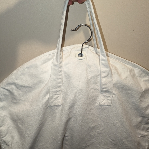 Dior Garments Bag - Picture 5 of 5